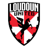 Loudoun United FC (W)