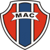 Maranhao (Youth)