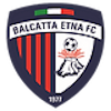 Balcatta FC